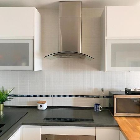 Apartament Vista Bonita La Herradura  Zewnętrze zdjęcie