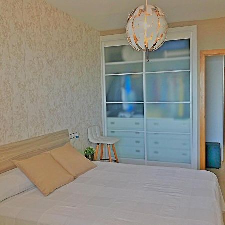 Apartament Vista Bonita La Herradura  Zewnętrze zdjęcie