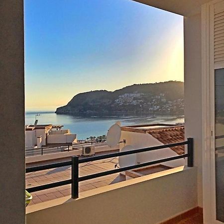 Apartament Vista Bonita La Herradura  Zewnętrze zdjęcie
