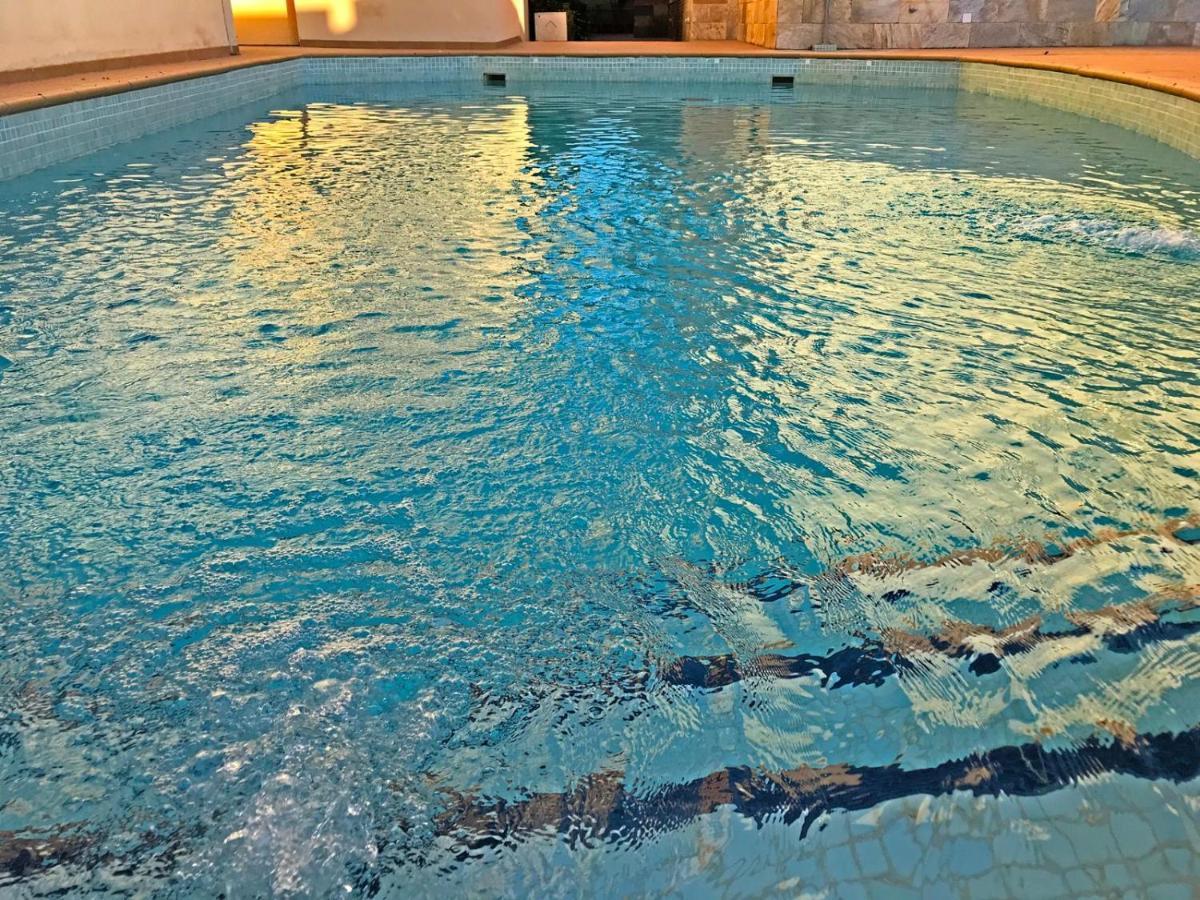 Apartament Vista Bonita La Herradura  Zewnętrze zdjęcie
